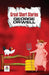 Great Short Stories - George Orwell by George Orwell