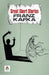 Great Short Stories - Franz Kafka by Franz Kafka