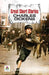 Great Short Stories - Charles Dickens by Charles Dickens