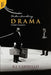 Understanding Drama: A Student Companion by R.J. Cardullo