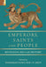 Emperors, Saints and People: Revisiting Deccan History by Mohammad Nazrul Bari, R. Arjun