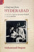 A Long Way from Hyderabad: Diary of A Young Muslim Woman in 1930s Britain by Muhammadi Begum