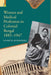 Women and Medical Profession in Colonial Bengal 1883-1947 by Susmitha Mukherjee