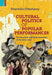 Cultural Politics of Popular Performances: The Structure and Representation of the Odia Jatra by Sharmila Chhotaray