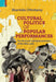 Cultural Politics of Popular Performances: The Structure and Representation of the Odia Jatra by Sharmila Chhotaray