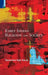 Early Indian Religion and Society by Ramendra Nath Nandi
