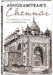 Ashokamitran's Chennai by Aloka Parasher Sen