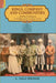 Kings, Company and Communities by G Naga Sridhar