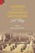 Gandhi and the Champaran Satyagraha: Select Readings by Suranjan Das