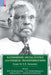 Nationhood, Social Justice and Unequal Transformations: Essays for K.R. Narayanan by D.D. Nampoothiri