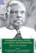 Nationhood, Social Justice and Unequal Transformations: Essays for K.R. Narayanan by D.D. Nampoothiri