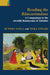 Reading the Rāmcaritmānas: A Companion to the Awadhi Ramayana of Tulsidas by Rupert Snell