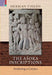 The Asoka Inscriptions: Analysing a Corpus by Herman Tieken