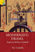 Modern(ist)Drama: Essays in Criticism: A Casebook by R.J. Cardullo