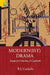 Modern(ist)Drama: Essays in Criticism: A Casebook by R.J. Cardullo