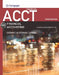 Financial ACCT: A South-Asian Perspective by Norman H. Godwin 