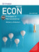 MICRO ECON: Principles of Micro Economics by William A. McEachern