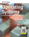 Operating Systems: Concept Building & Problem Solving Approach by Manish Kumar Singh 