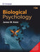 Biological Psychology by James W. Kalat