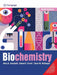 Biochemistry by Campbell