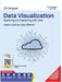 Data Visualization by Jeffrey D. Camm