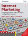 Internet Marketing: Integrating Online & Offline Strategies in a Digital Environment with MindTap by Debra Zahay 