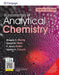 Fundamentals of Analytical Chemistry by Douglas A. Skoog 