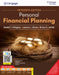 Personal Financial Planning with MindTap by Randy Billingsley 