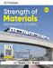 Strength of Materials: Mechanics of Solids by J.K. Gupta 