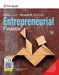 Entrepreneurial Finance by J. Chris Leach 