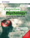 Cognitive Psychology: Connecting Mind, Research, and Everyday Experience by E. Bruce Goldstein