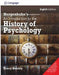 Hergenhahn’s An Introduction to the History of Psychology by Tracy Henley