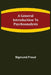 A General Introduction to Psychoanalysis by Sigmund Freud