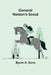 General Nelson's Scout by Byron A. Dunn