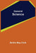 General Science by Bertha May Clark