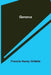 Geneva by Francis Henry Gribble
