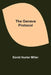The Geneva Protocol by David Hunter Miller