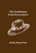 The Gentleman from Everywhere by James Henry Foss