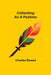 Collecting as a Pastime by Charles Rowed