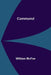 Command by William McFee
