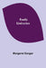 Family Limitation by Margaret Sanger