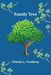 Family Tree by Charles L. Fontenay