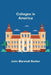 Colleges in America by John Marshall Barker