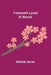 Farewell Love! A Novel by Matilde Serao