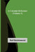 A Colonial Reformer (Volume I) by Rolf Boldrewood