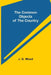 The Common Objects of the Country by J. G. Wood