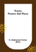 Famous Persons and Places by N. (Nathaniel) Parker Willis