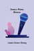 Famous Prima Donnas by Lewis Clinton Strang