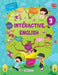 Interactive English -3 by Sahil Gupta