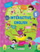 Interactive English -5 by Sahil Gupta